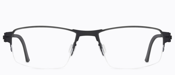 Ovvo Optics 3932 Eyeglasses