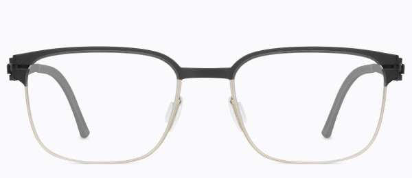 Ovvo Optics 3908 Eyeglasses