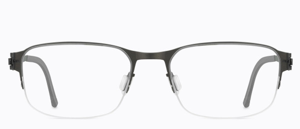 Ovvo Optics 3907 Eyeglasses