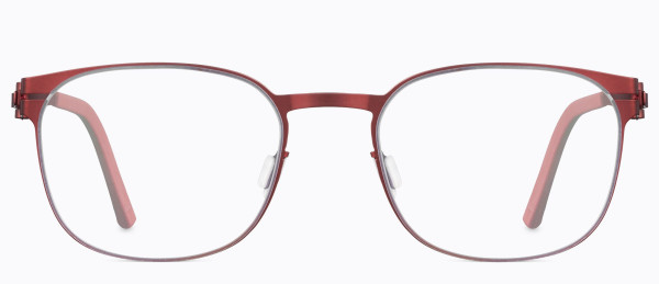 Ovvo Optics 3906 Eyeglasses