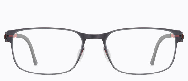 Ovvo Optics 3905 Eyeglasses