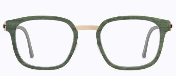 Ovvo Optics 3904 Eyeglasses