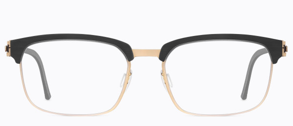 Ovvo Optics 3903 Eyeglasses