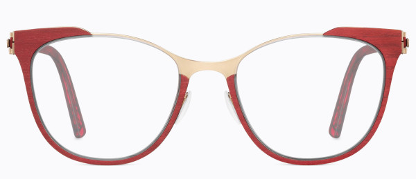 Ovvo Optics 3901 Eyeglasses