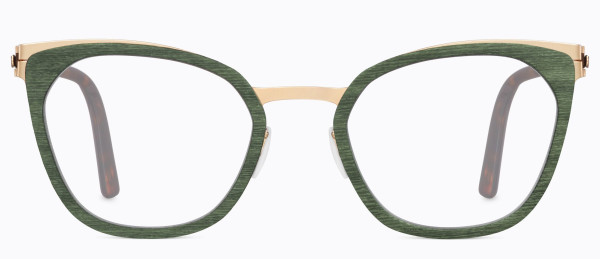 Ovvo Optics 3900 Eyeglasses