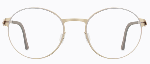 Ovvo Optics 3893 Eyeglasses