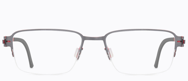 Ovvo Optics 3889 Eyeglasses