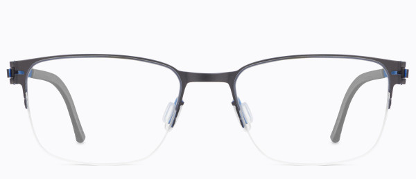 Ovvo Optics 3888 Eyeglasses