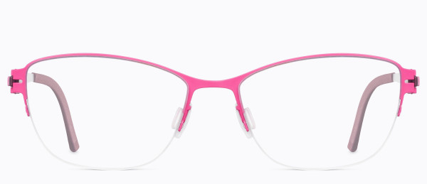 Ovvo Optics 3887 Eyeglasses