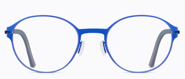 Ovvo Optics 3872 Eyeglasses