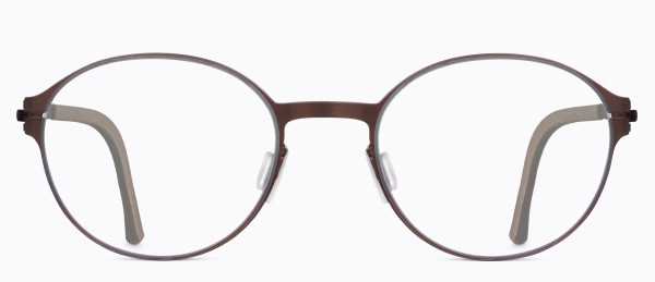 Ovvo Optics 3871 Eyeglasses