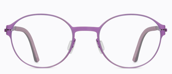 Ovvo Optics 3870 Eyeglasses