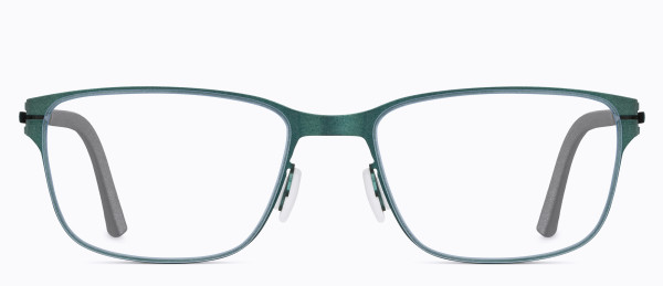 Ovvo Optics 3869 Eyeglasses