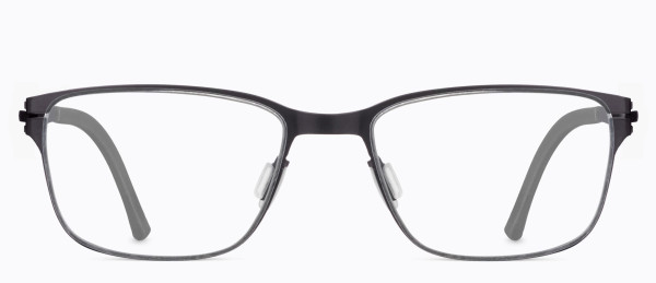 Ovvo Optics 3868 Eyeglasses