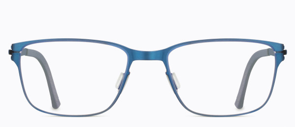 Ovvo Optics 3867 Eyeglasses