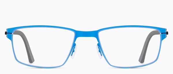 Ovvo Optics 3866 Eyeglasses