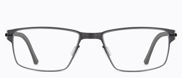 Ovvo Optics 3865 Eyeglasses