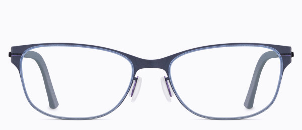 Ovvo Optics 3863 Eyeglasses