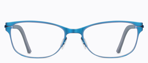Ovvo Optics 3862 Eyeglasses