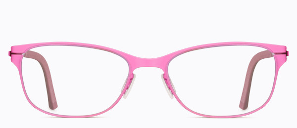 Ovvo Optics 3861 Eyeglasses