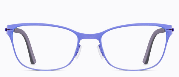Ovvo Optics 3860 Eyeglasses