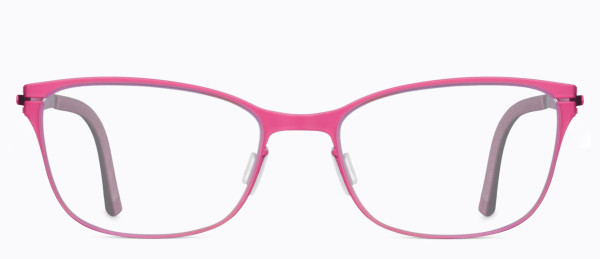 Ovvo Optics 3859 Eyeglasses