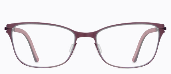 Ovvo Optics 3858 Eyeglasses
