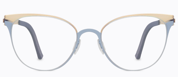 Ovvo Optics 3838 Eyeglasses