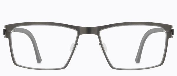 Ovvo Optics 3836 Eyeglasses