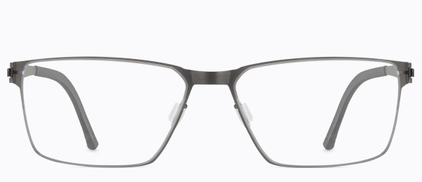 Ovvo Optics 3834 Eyeglasses