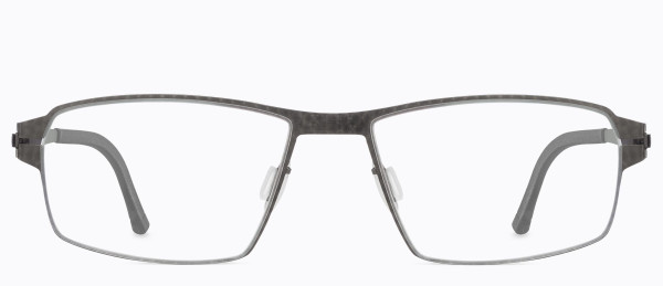 Ovvo Optics 3833 Eyeglasses