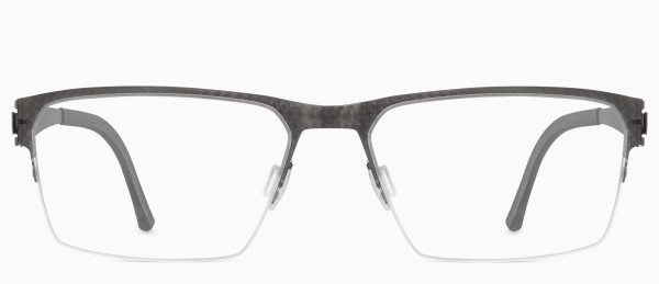 Ovvo Optics 3832 Eyeglasses