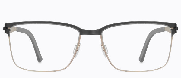 Ovvo Optics 3829 Eyeglasses