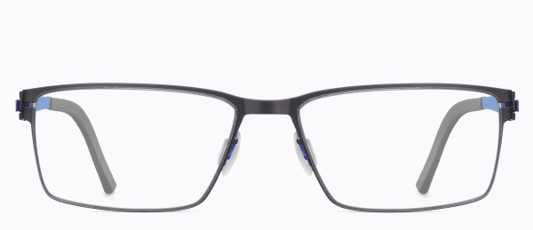 Ovvo Optics 3828 Eyeglasses