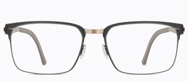Ovvo Optics 3827 Eyeglasses