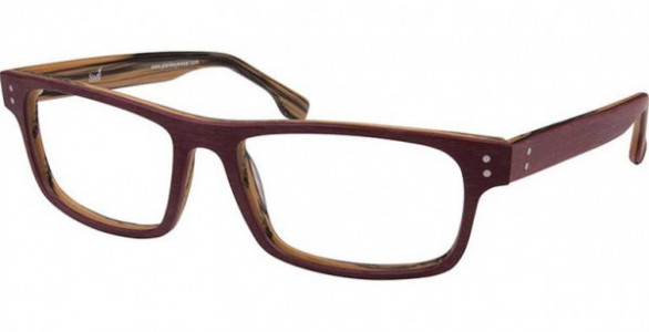 Staag SG-ASHER Eyeglasses