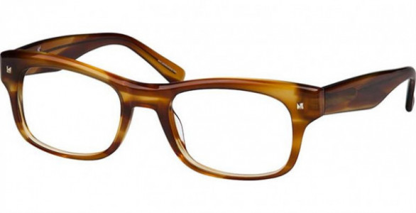 Staag SG-HOLDEN Eyeglasses