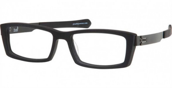 Staag SG-HUNTER Eyeglasses