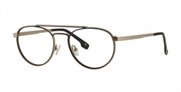 Staag SG-ICARUS Eyeglasses