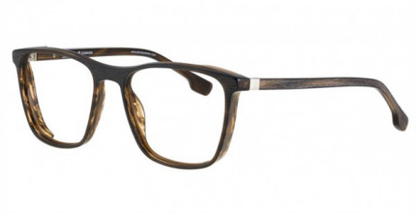 Staag SG-JACK Eyeglasses