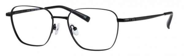 Staag SG-LUCIAN Eyeglasses