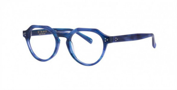 Staag SG-OLIVER Eyeglasses