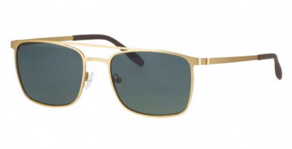 Staag SG-SUN 1008 Sunglasses, C1 MTGOLD