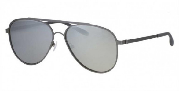 Staag SG-SUN 1011 Sunglasses, C1 MTDKGUN