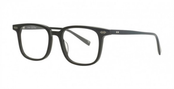 Staag SG-TRAVIS Eyeglasses