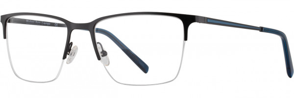 Michael Ryen Michael Ryen 426 Eyeglasses