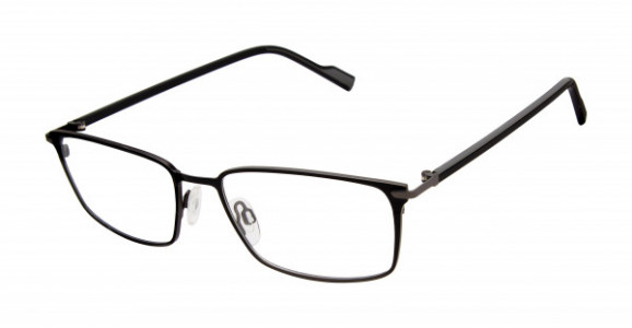 TITANflex 827079 Eyeglasses