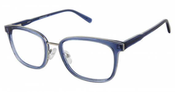 Cruz JEFFERSON DR Eyeglasses