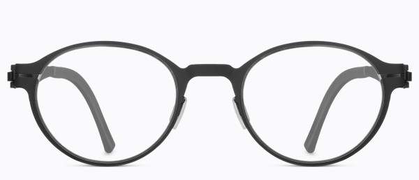 Ovvo Optics 2321 Eyeglasses