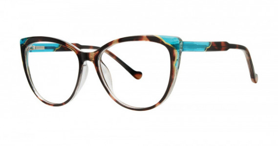 Modern Optical FEELINGS Eyeglasses